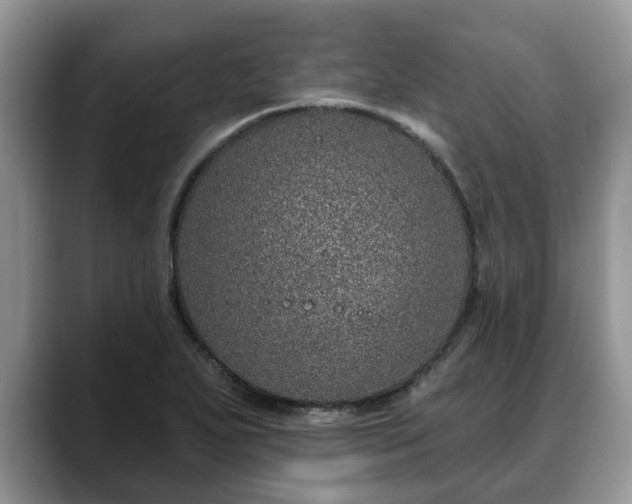 X0000088671271200706071452