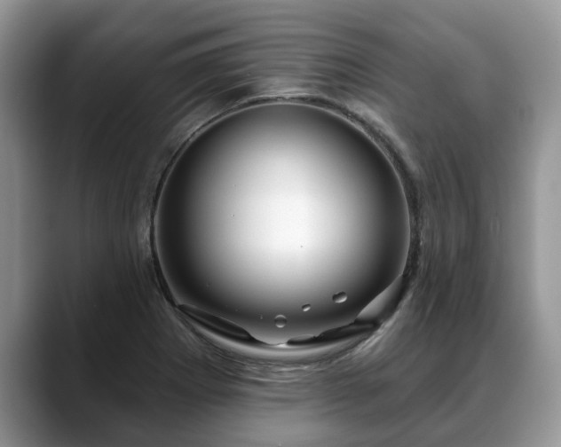 X0000088671273200706071452