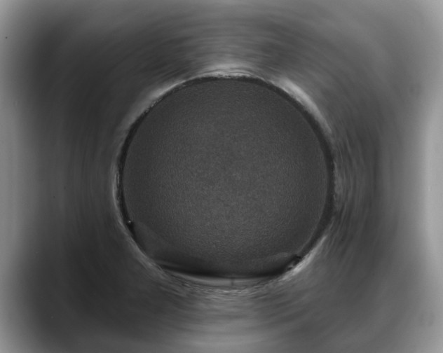 X0000088671277200706071452