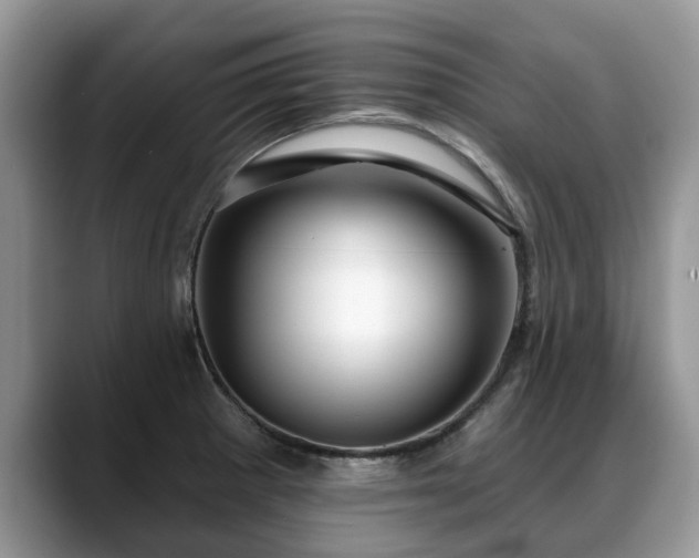 X0000088671281200706071452