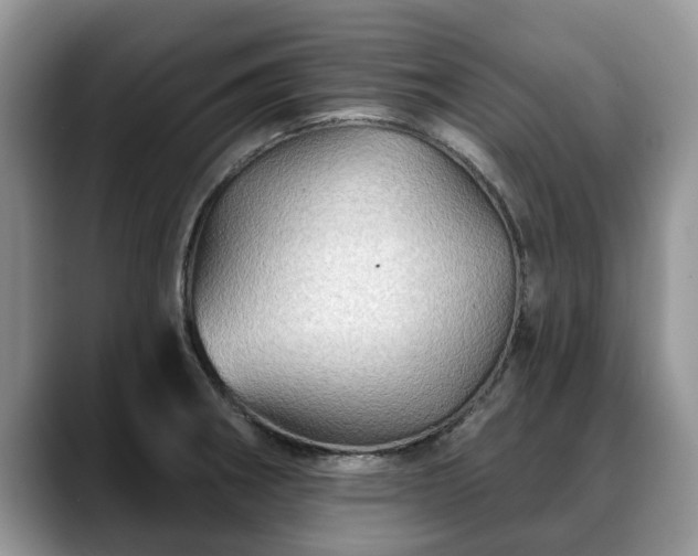 X0000088671282200706071452