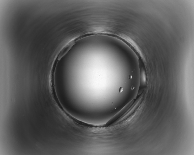 X0000088671285200706071452