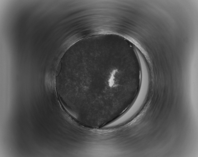 X0000088671289200706071452