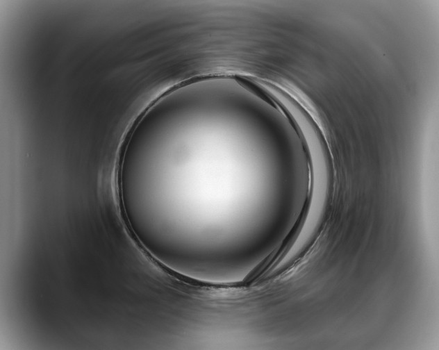 X0000088671293200706071452