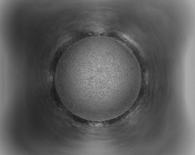 X0000088671302200706071451