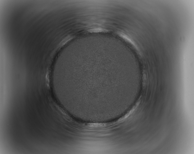 X0000088671305200706071451
