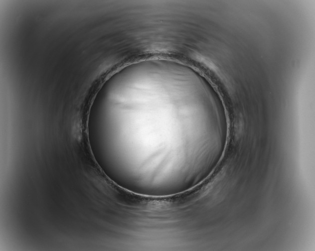 X0000088671306200706071451