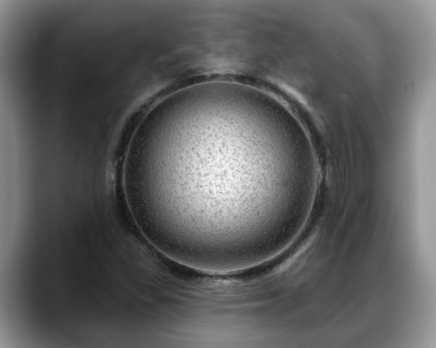 X0000088671309200706071451