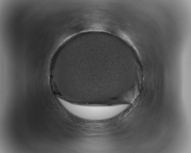X0000088671312200706071452