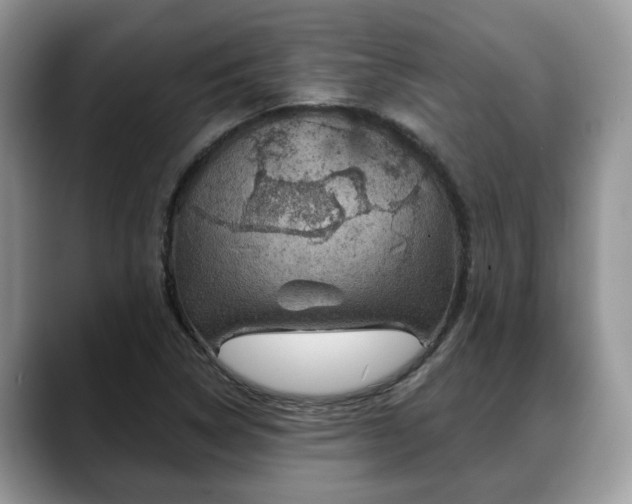 X0000088671314200706071452