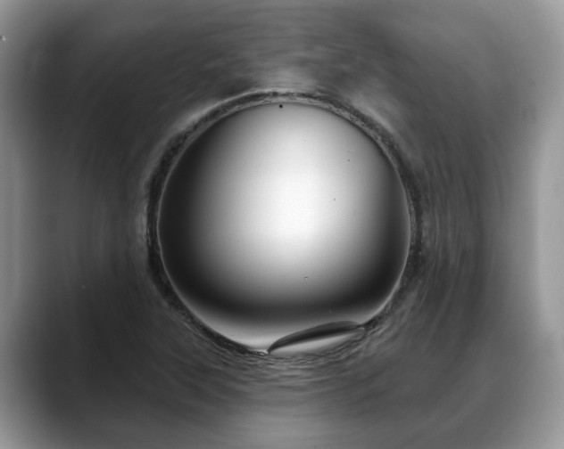 X0000088671315200706071452