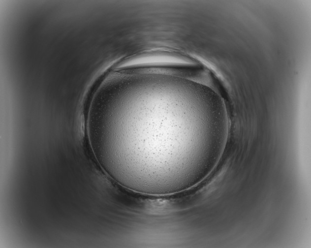 X0000088671317200706071452