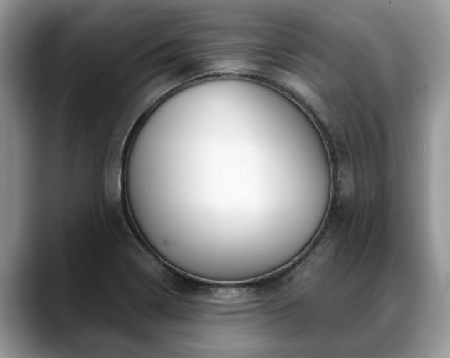 X0000088671322200706071452