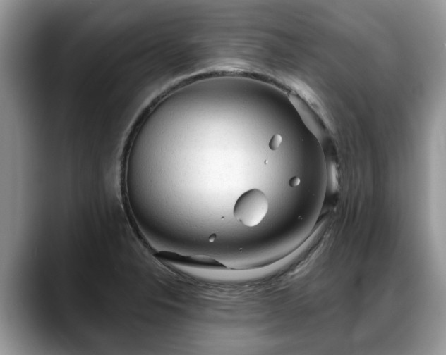 X0000088671326200706071452