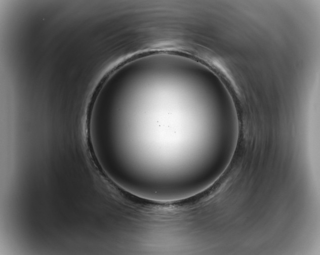 X0000088671328200706071452