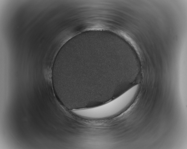 X0000088671329200706071452