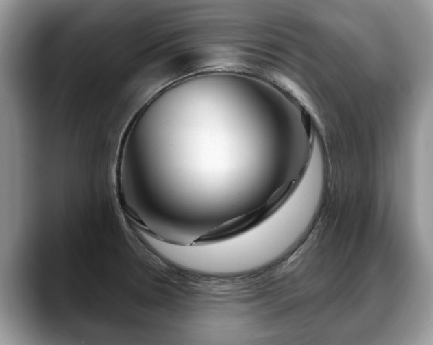 X0000088671330200706071452