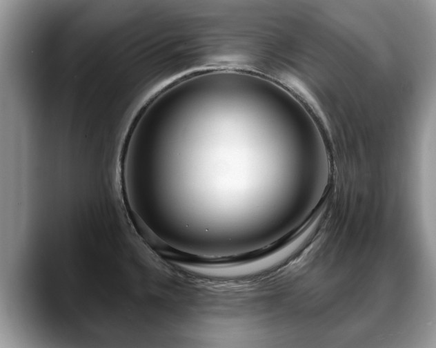X0000088671336200706071452