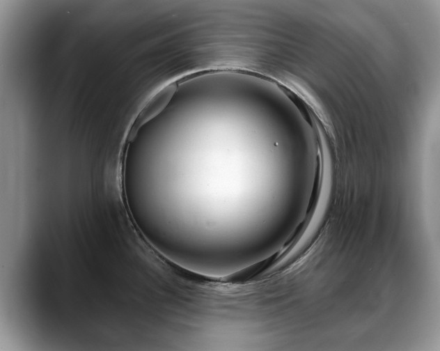 X0000088671340200706071452