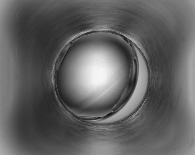 X0000088671342200706071452