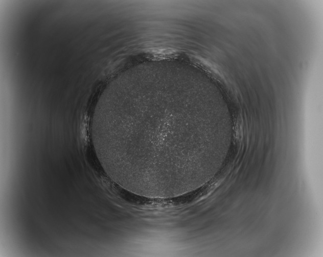 X0000088671346200706071451