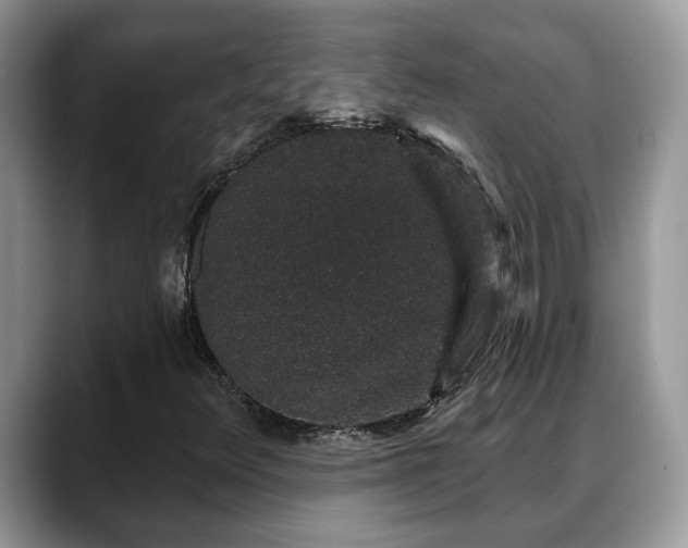 X0000088671348200706071451