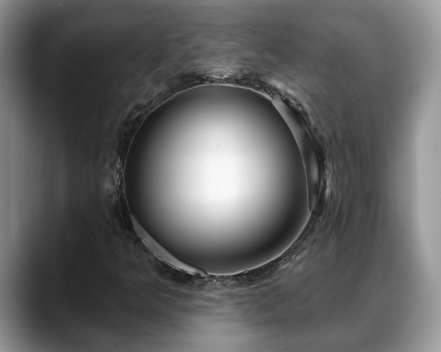 X0000088671349200706071451