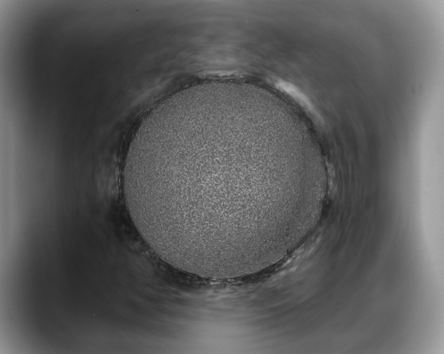 X0000088671350200706071451