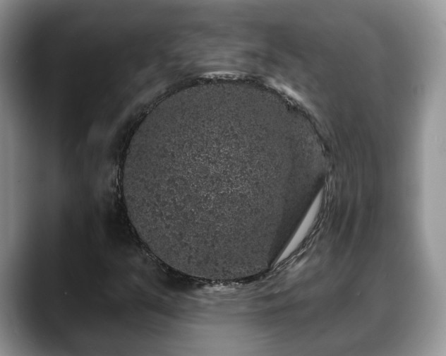 X0000088671351200706071451