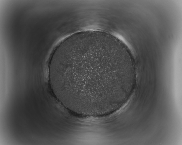 X0000088671358200706071451