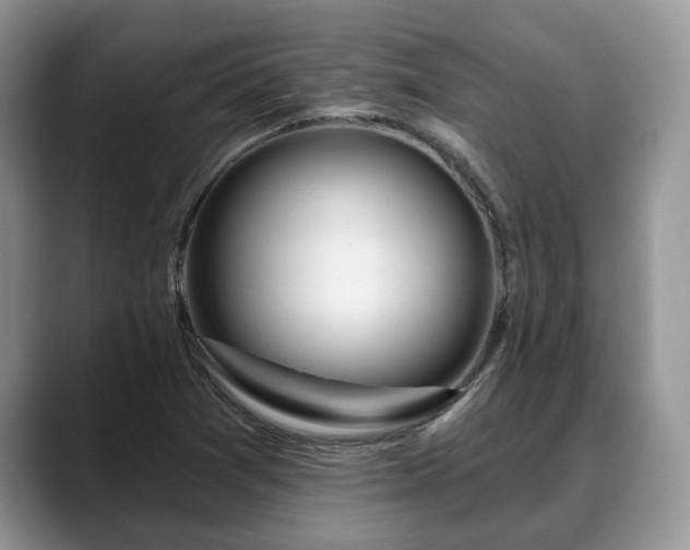 X0000088671361200706071451