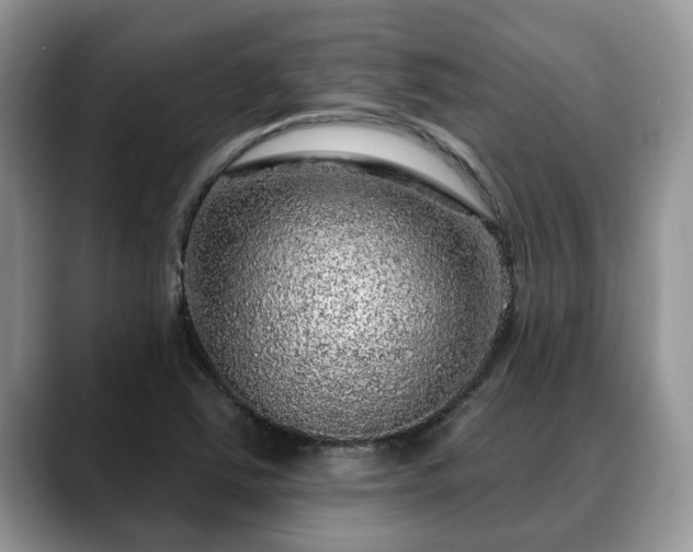 X0000088671363200706071451
