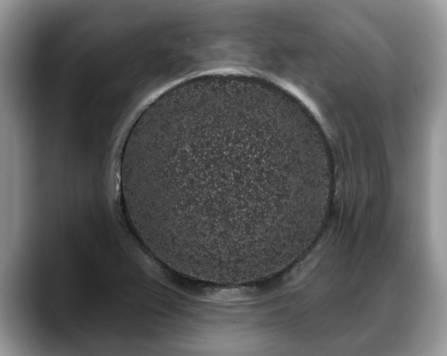 X0000088671367200706071451