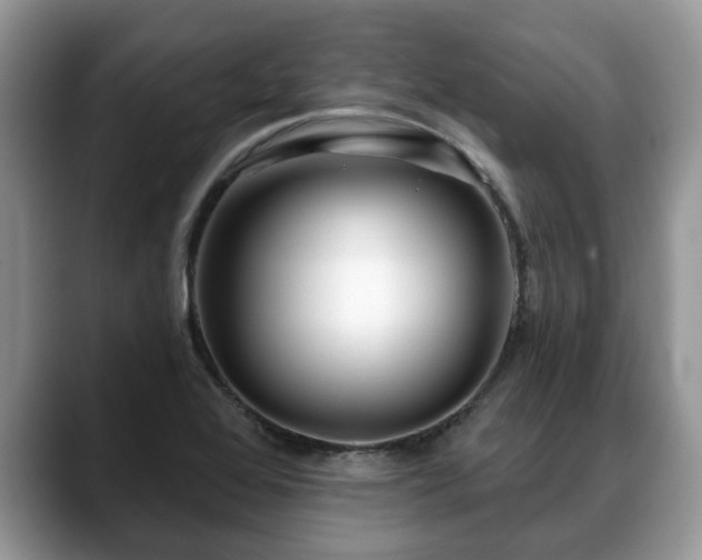X0000088671368200706071451