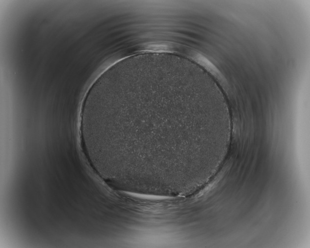 X0000088671378200706071451