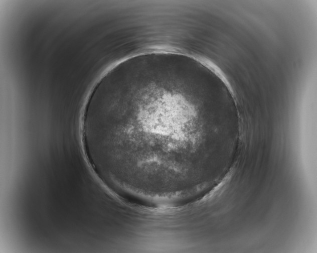 X0000088671381200706071451