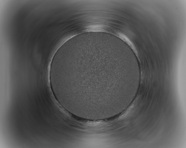 X0000088671386200706071451