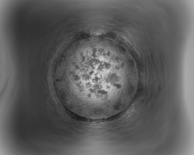 X0000088671393200706071450