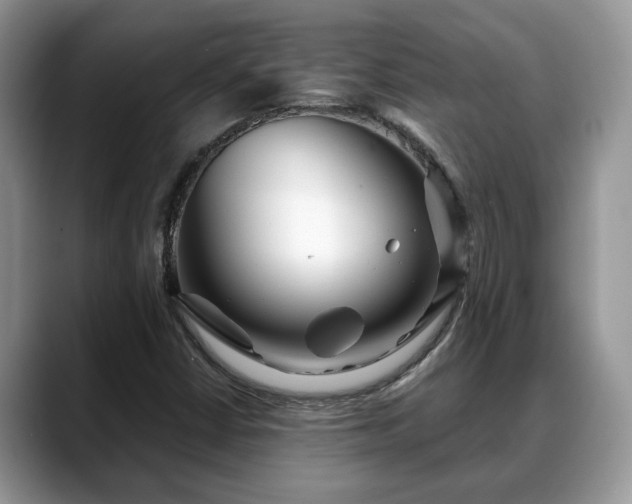 X0000088671402200706071450