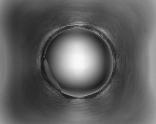 X0000088671406200706071450