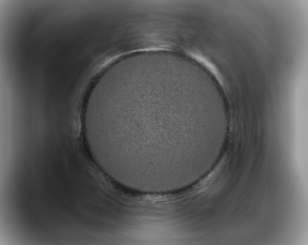 X0000088671407200706071450