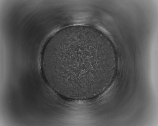 X0000088671411200706071450