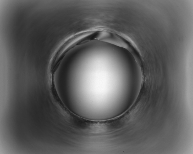 X0000088671414200706071450