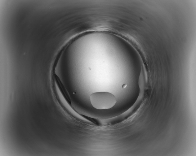 X0000088671422200706071450