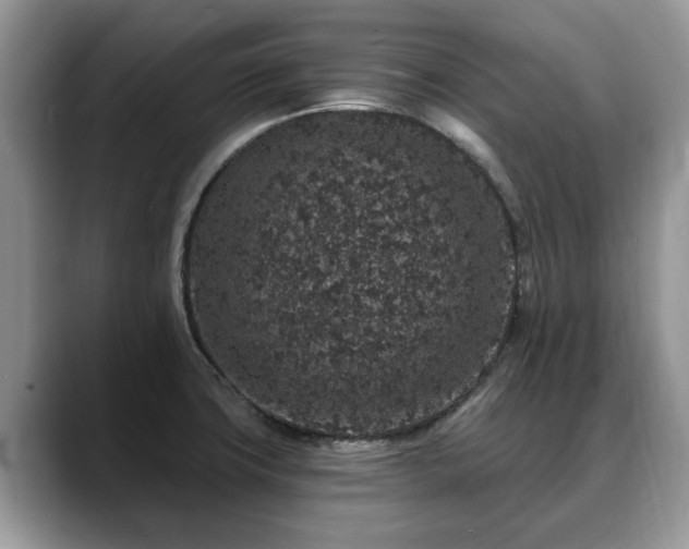 X0000088671427200706071450