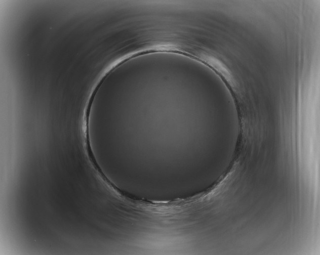 X0000088671428200706071451