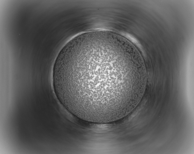 X0000088671431200706071451