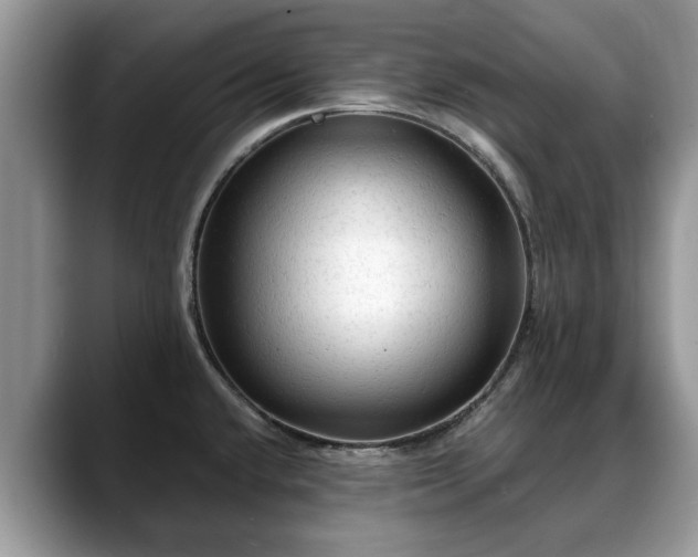 X0000088671432200706071451