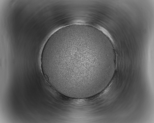X0000088671435200706071451