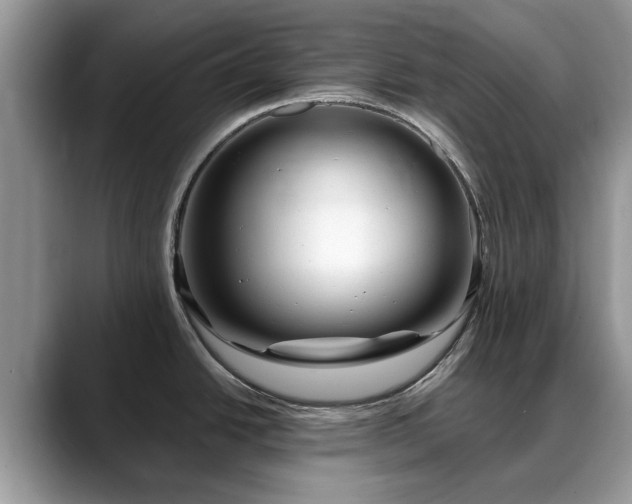 X0000088671438200706071451